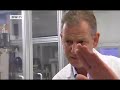 made in germany | q cells and its solar panels