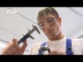 made in germany | q cells and its solar panels