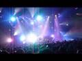 the cure-plainsong-torwar-2008/02/18