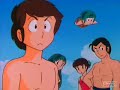 うる星やつら動画