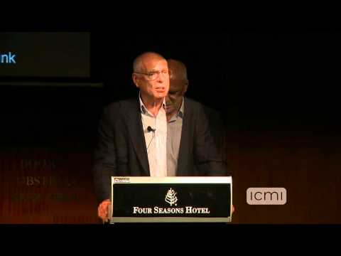 Jim Molan