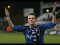 sterchele compilatie deel 1