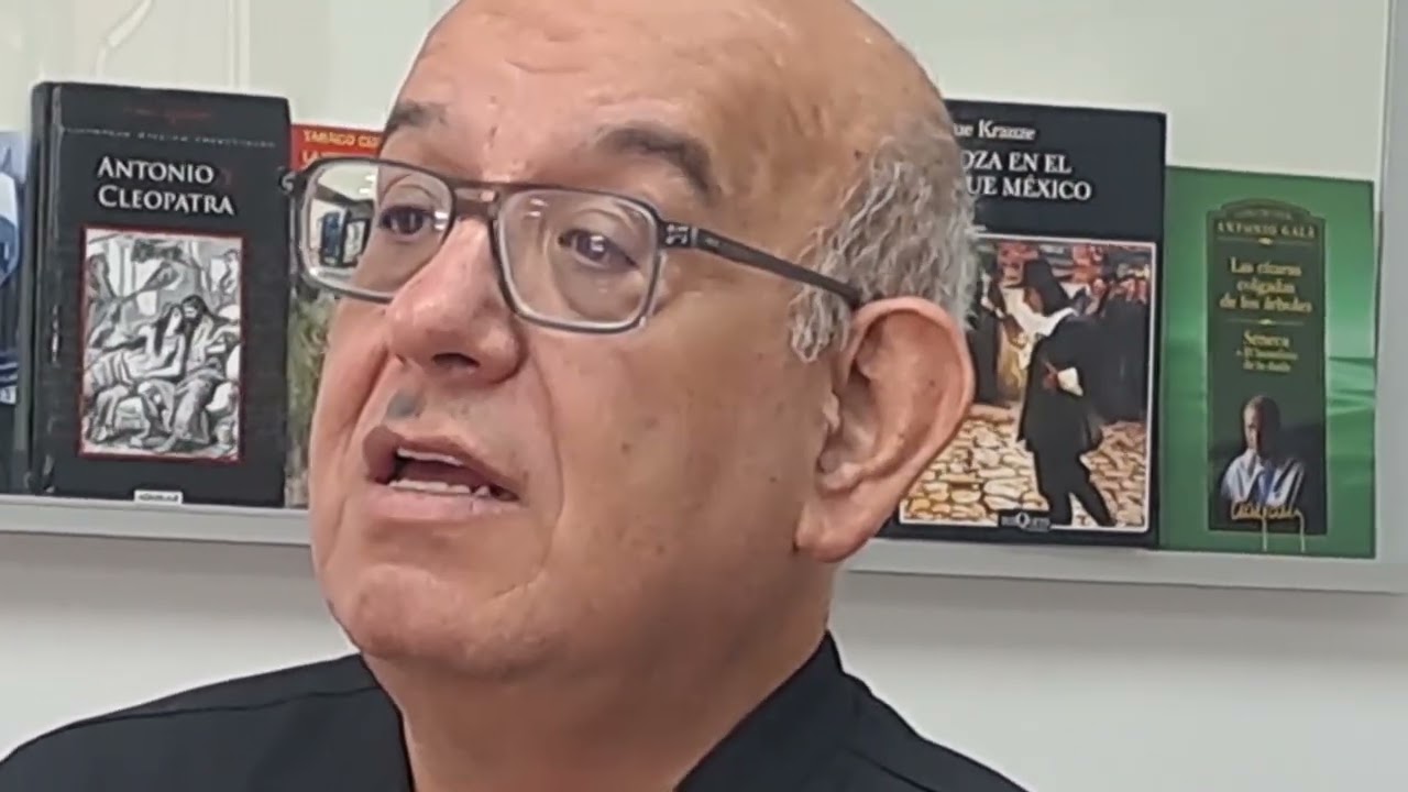 ATB Podcast - ATB Digital