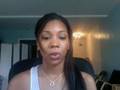 Damaged Hair Repair  - Chapter 2: Shampooing