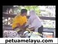 continue this video at...