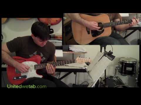 YouTube Preview Image