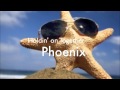 Summer and Beach Songs