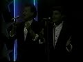 Solo para ti - Binomio de Oro