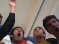 Jogos Jesu�tas 2008