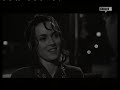 Winona Ryder Celebrity