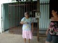 laila querendo ser cantora  kkk 16