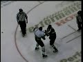 Benn Olson vs. Partik Bhungal Benn Olson vs. Partik Bhungal