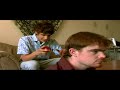 john and connor are two ordinary roommates living in a fantastic world. one is a level-headed down to earth kind of guy, while the other is aloof with dreams and possibilities. together they are a magnificent duo, but can their forces combined defeat the greatest threat of all? what will happen when their world is turned upside down?

a film by chris o'neal, john paul meyer, john jennings, and derrick esperanza. if you watch only one movie this year, make sure it's not this one because you'll be sorely disappointed. however, if you have the option of watching more than one, make this one of the movies you view.

winner of nothing and recommended by no one.

warning: you may get cancer.