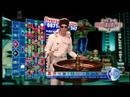 Live Roulette - Rob Lamarr is Elvis! Live Roulette - Rob Lamarr is Elvis!
