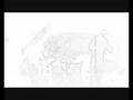 Franchina Floriana - C. Stamtz  concerto per fl. e orch. And
