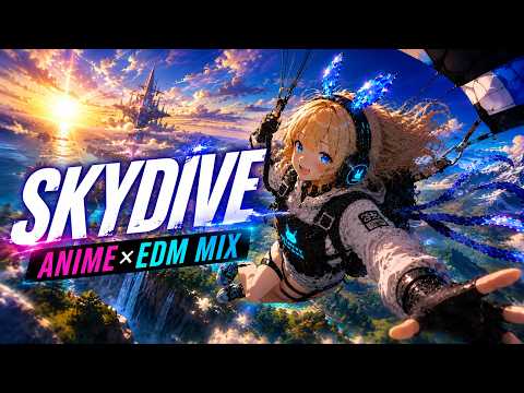 Gravitys Edge