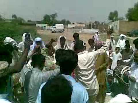 awias ahmed