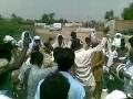 Gujar khan,Bhalot Urrs mubarik Baba Khair Muhammad(POOA GEE)