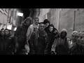 Soldats Urbains Label Zink LBL L13L
