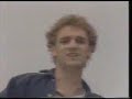 FREEZ  -- IOU