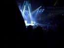 Rush - Winnipeg 05/24/08! (The Way The Wind Blows)