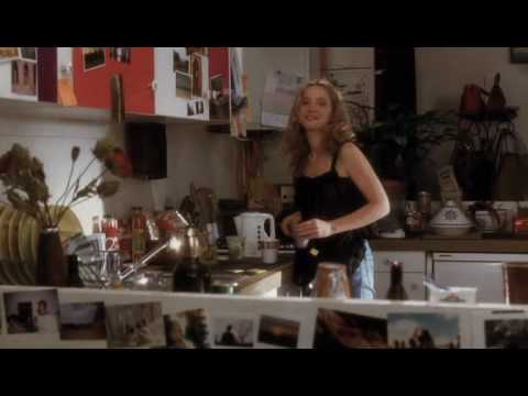 Julie Delpy