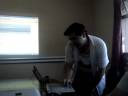 capacitacion