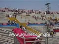 AHUNET EN PIURA (2)