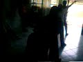Bailando Mix Moderno