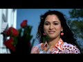Nokia 3110 Classic - TV Advertisement - India