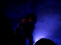 dead weather 1