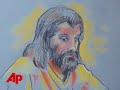 Idaho Jury Gets Details of Brutal Murders