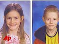 Idaho Jury Gets Details of Brutal Murders