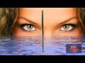 MI AMIGO Y MI AMANTE- ROCIO BRAUER