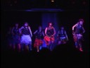 sumire number ~the love2!!~ sumire number ~the love2!!~