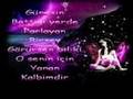 DJ TAYFUN SEN� SEV�YORUM K�BRA