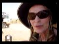 mia farrow speaks out