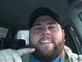 tWWWWWWWWWWWWWiter! www.twitter.com Check out JP and his music GO SUBSCRIBE!!! www.youtube.com The rich ruleth over the poor, and the borrower is servant to the lender.......Proverbs 22:7