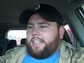 The Debtor is SLAVE to the Lender!!! (4/24/09-51)