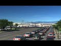 California High-Speed Trains: Anahiem, CA