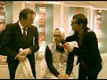 La marquesina - Feria Muestres, DVD Camín de Cantares