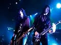 Arch Enemy - Burning Angel Solo