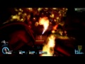 Alien Swarm 1 1 Arctic Infiltration Lets Play Blind