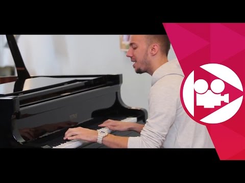 ROMAN FEAT. PLEMA - ZIVOT KAO BAJKA 2 (OFFICIAL VIDEO)