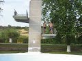 Incredible jumping in water of 1.5m from a 7m jumping board Incredible jumping in water of 1.5m from a 7m jumping board