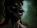 Vampire Hunter D: Bloodlust AMV Vampire Hunter D: Bloodlust AMV