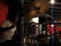 Aurum Star Recording Ravana