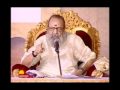 KalaignarTV, Kavignar Vaali speaks on Kalaignar