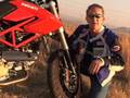 Ducati Hypermotard - 2 Wheels TV
