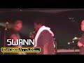 Swann Vs. Road Block